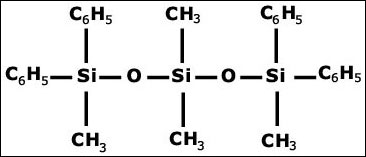 silicone diffusion pump fluid, silicone diffusion pump fluid importer, silicone diffusion pump fluid wholesale, shin-etsu, shin-etsu silicone fluids, shin-etsu diffusion pump fluids, silane coupling agents, importer silane coupling agents, silane coupling agents wholesale, dow corning, mould making silicone rtv, shin etsu, silane coupling agnets